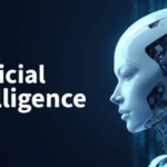 Artificial-Intelligence