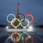 GettyImages-846563176