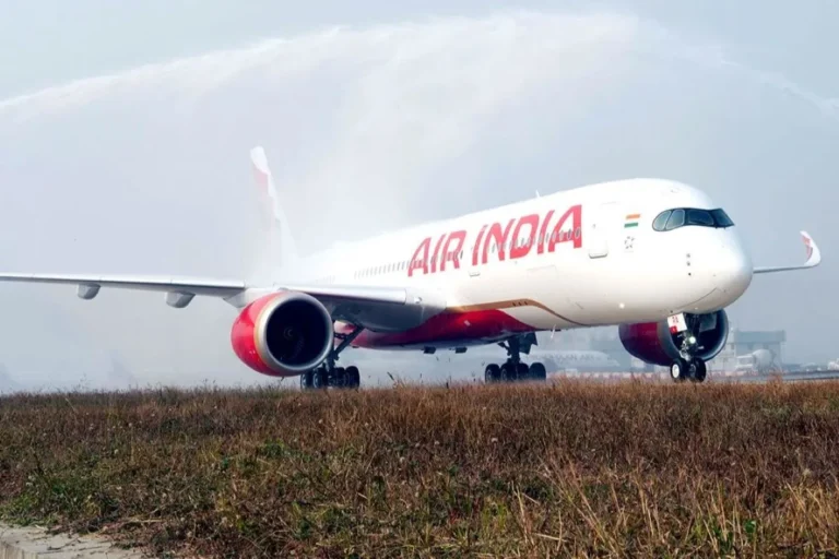 air-india-1