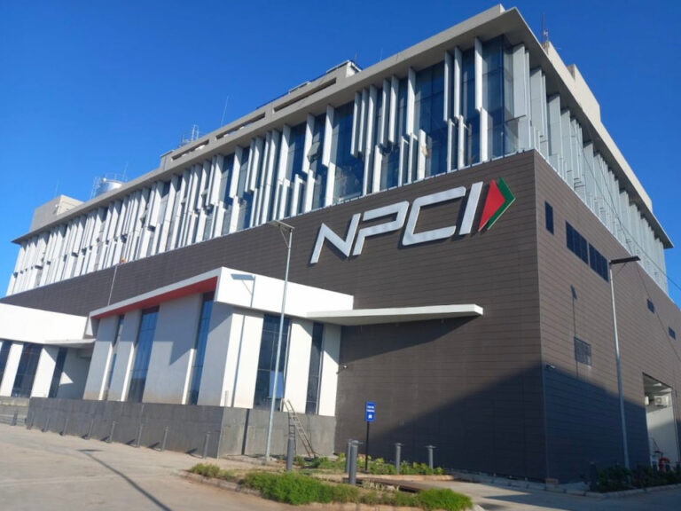 sesipl ncpi