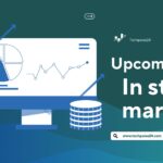Upcoming IPO