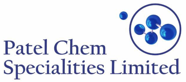 patel chem