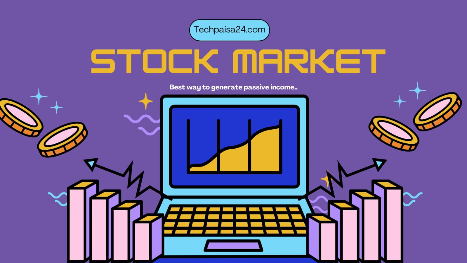 Stock market
