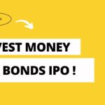 Invest money
