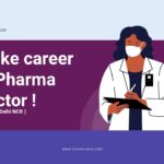 Pharma