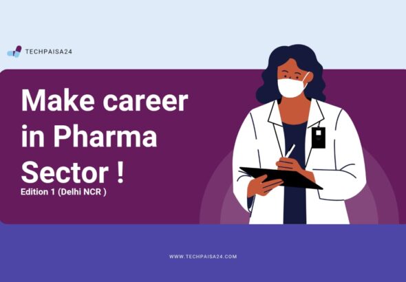 Pharma