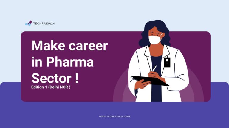 Pharma